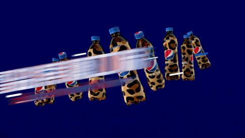 宜家奶茶,宜家卖的饮料