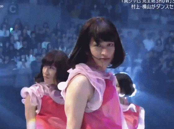 粉头教唆未成年给偶像集资,初二女生连吃一学期方便面致停经