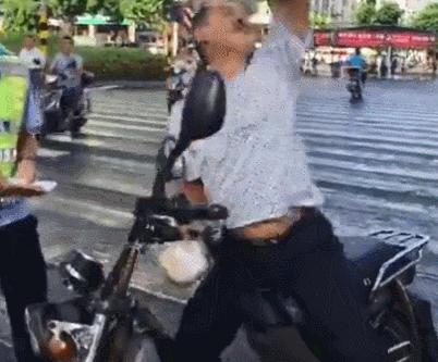 印度又一高分神作电影,印度出神片