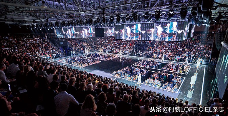 emporioarmani使用说明,emporioarmani怎么启动