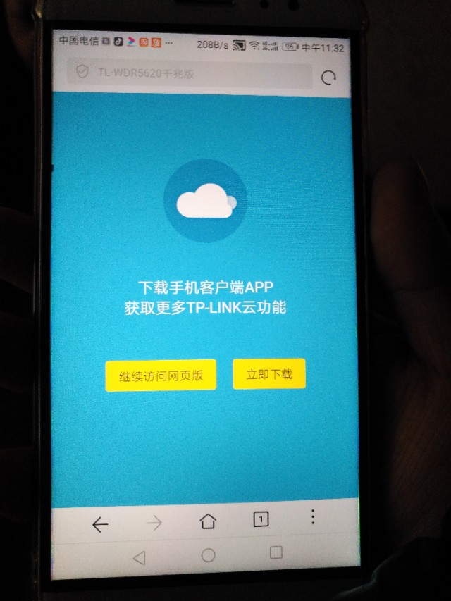 路由器设置视频教程,路由器设置静态ip好还是动态ip好