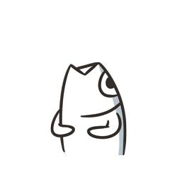 光遇闲鱼交易被骗怎么追回,闲鱼防止买家骗术揭秘大全