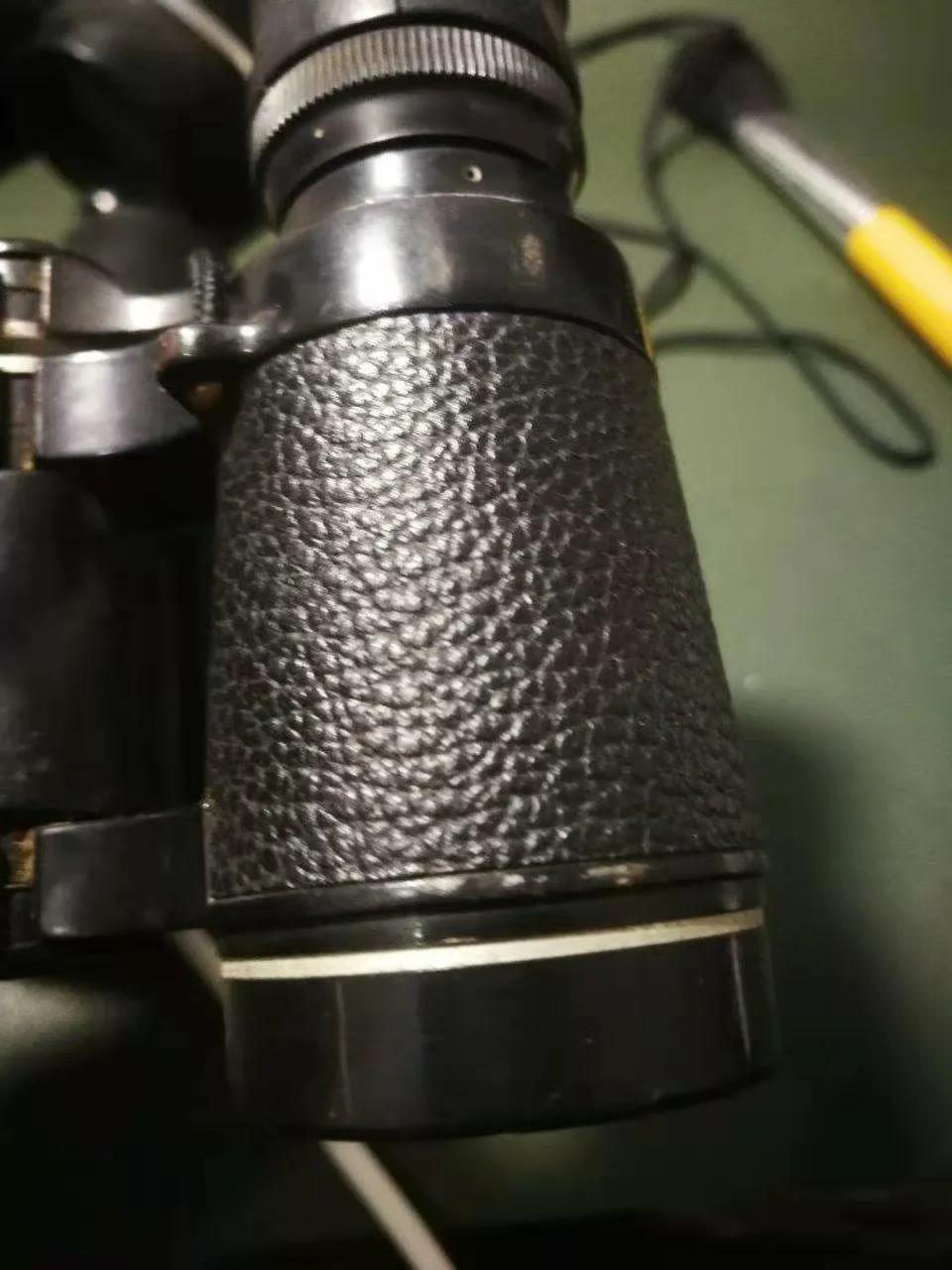 军用多功能望远镜,军用迷你小型望远镜