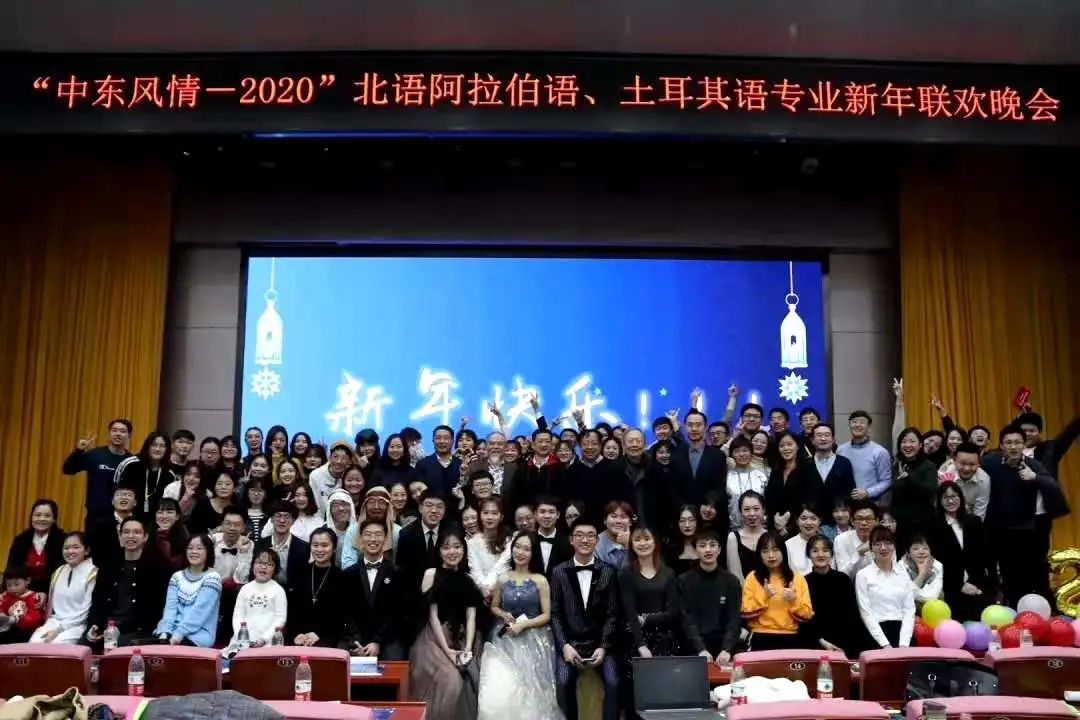 最火的专业之一！就业率100%，毕业生被外交部、央视、新华社疯抢！