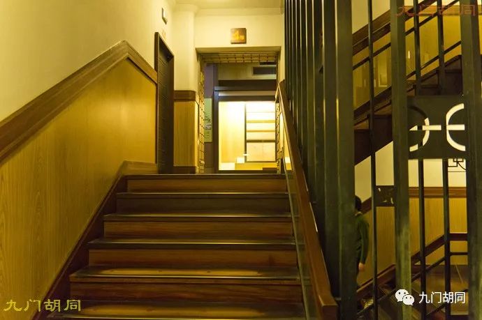 名古屋德川家康,名古屋江户时代建筑