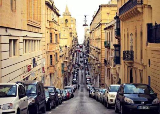 2019再蓄力——马耳他凭实力告诉你,为什么“他”值得移民