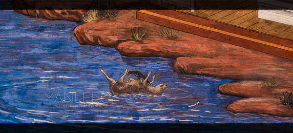 深度玩转泰国攻略,泰国游国际漫游