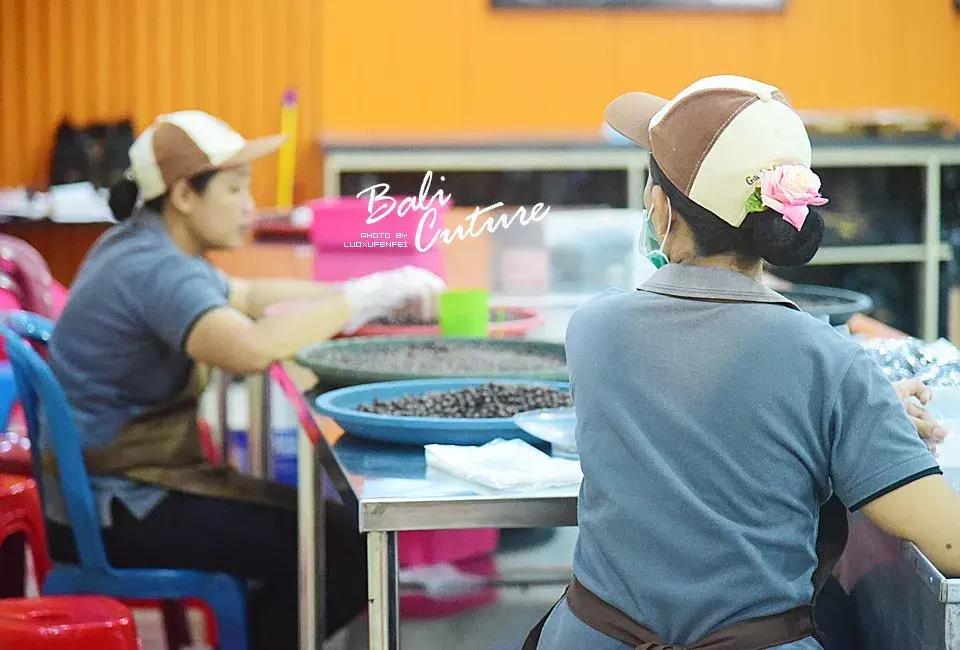 999玩转巴厘究竟嗨不嗨:香遇巴厘,南太平洋的风与海