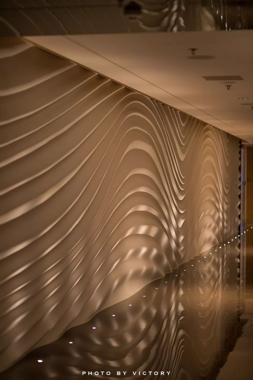 丽思卡尔顿西安自助,西安丽思卡尔顿酒店多少钱一晚