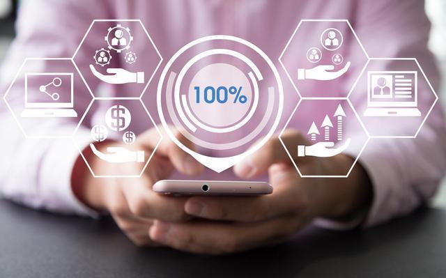 大专专业平均毕业薪资排名,大专最吃香的十大职业工资高