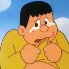 冷空气杀到!寒潮+大风+霜冻,宜兴气温低至0℃