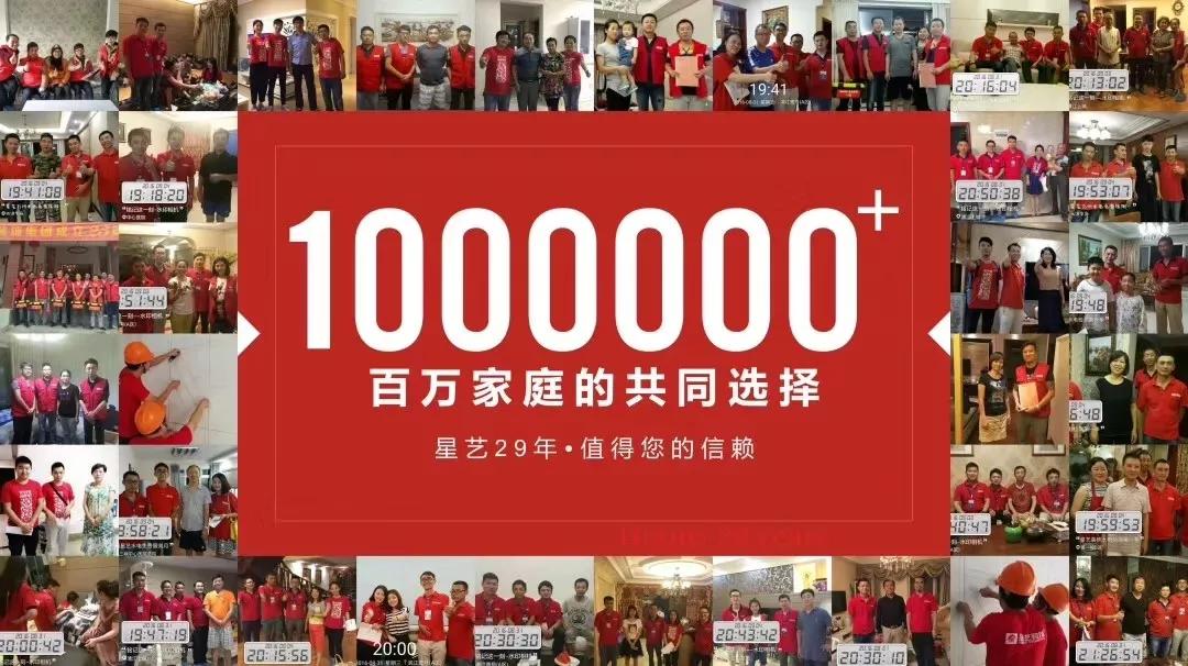 秦皇岛这家店连续1个月疯狂撒钱？背后真相曝光