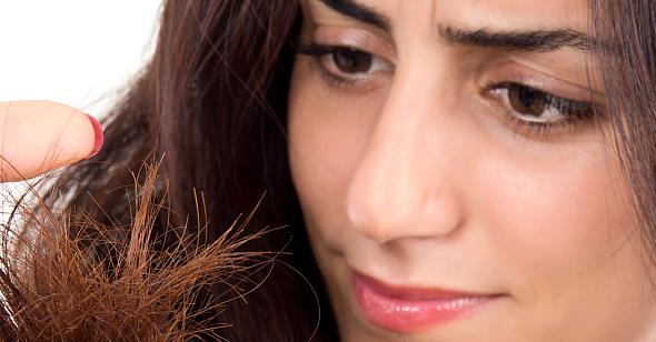 去屑的小技巧,去屑真正有效的方法