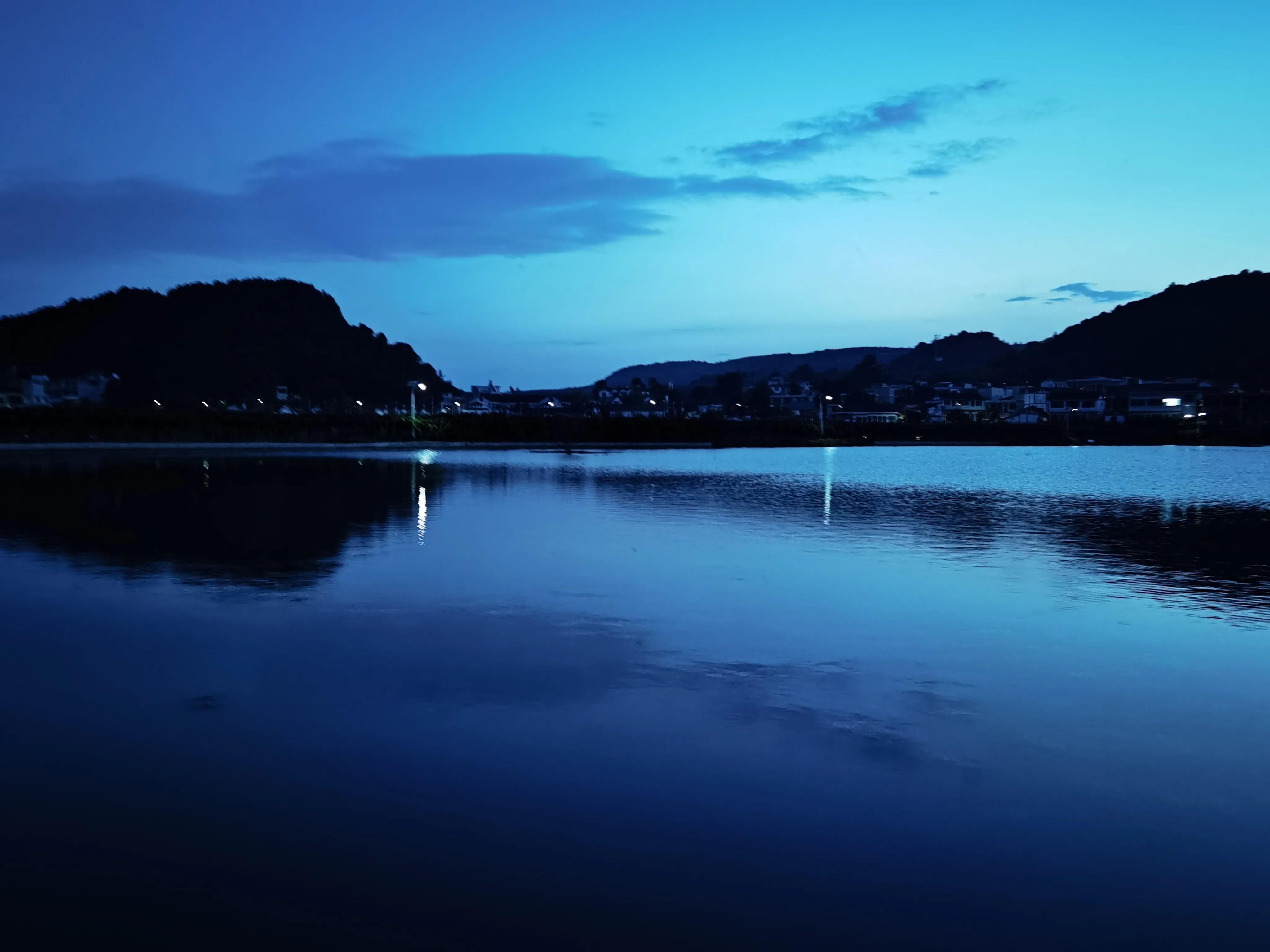 毕节五日游,贵州毕节五日游攻略