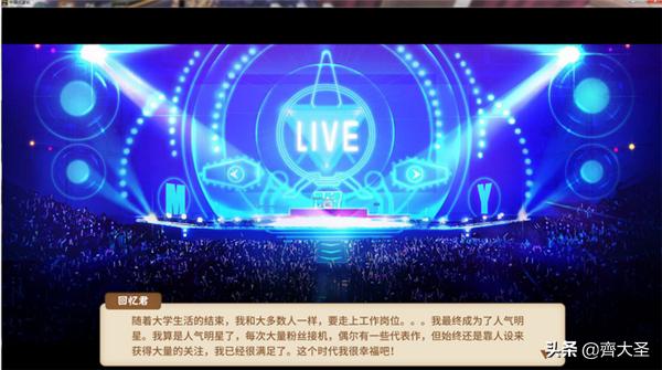 宅家里无聊怎么解决,宅家无聊玩什么游戏