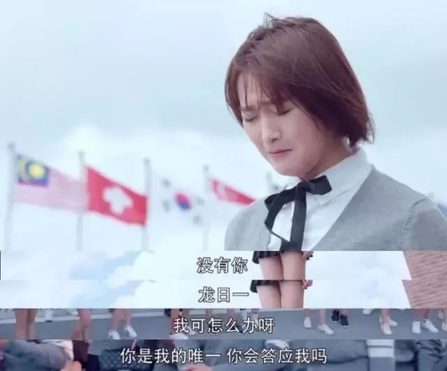 国产剧的吻戏片段,国产剧吻戏最新