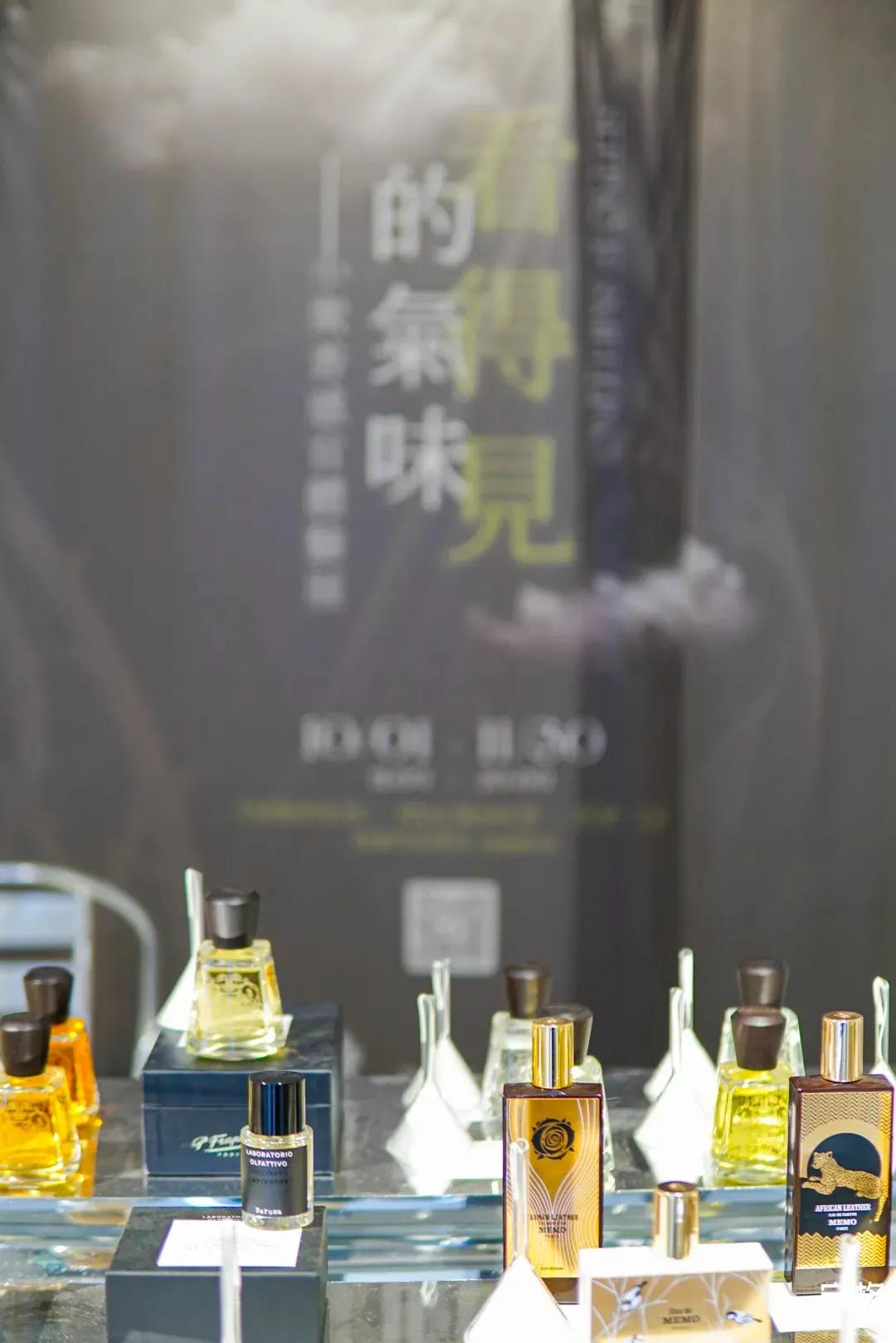 深圳周末打卡地点排行榜,深圳秋季打卡攻略