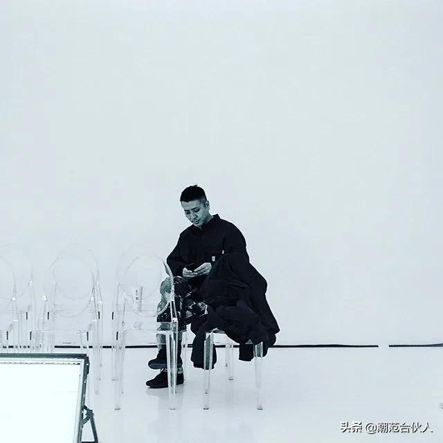 beamsssz哪里买,beamsssz购买渠道