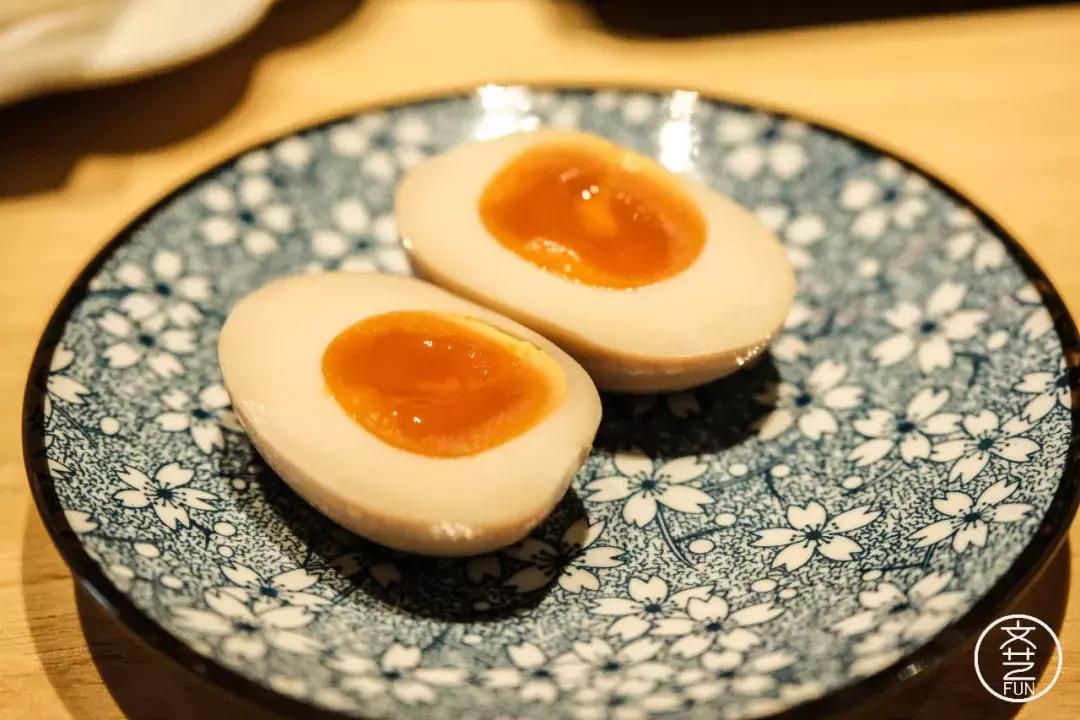 日本拉面王,日本拉面小王子