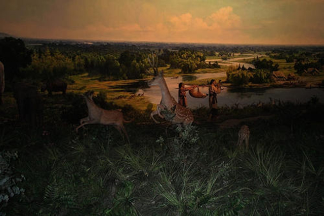 一年成邑十年成都,一年成邑二年成都什么意思