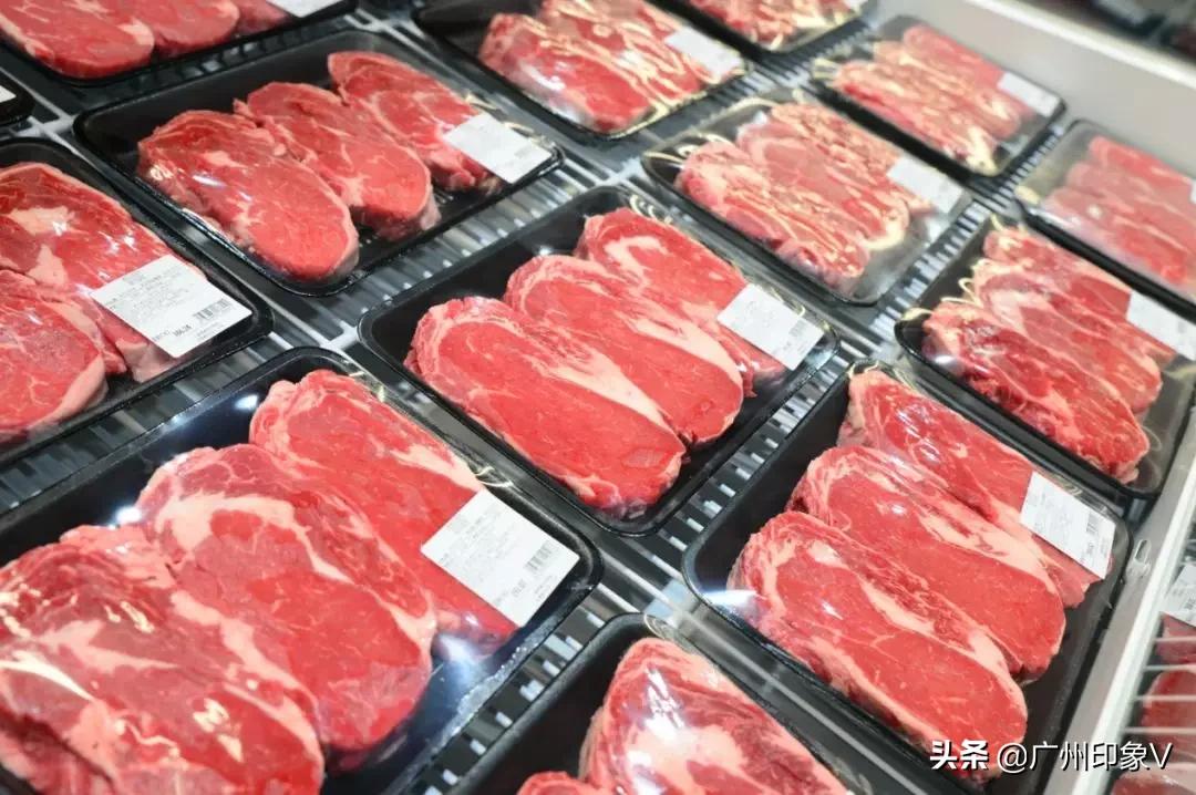 广州山姆特价商品,山姆全球购好物推荐