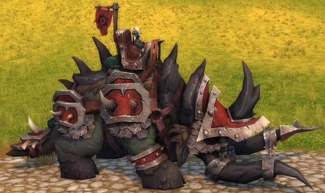 魔兽争霸艾泽拉斯随机本攻略,魔兽世界艾泽拉斯争霸cg