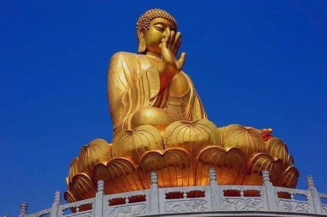 宝鸡灵山祈福攻略,宝鸡凤翔灵山灵吗