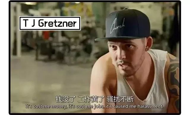 瀹堕噷灏忓寰堝枩娆㈡尃鐥掔棐鎬庝箞鍥炰簨,涓轰粈涔堜汉鍠滄鎸犵棐