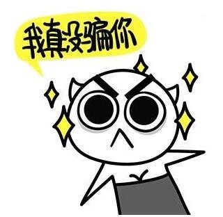 线雕后多久可以用射频仪,线雕后多久可以去美容院做脸