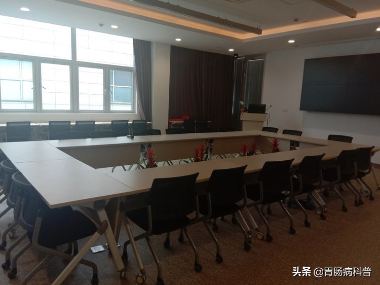 内镜中心有女医生吗,内镜中心科室医生怎么样