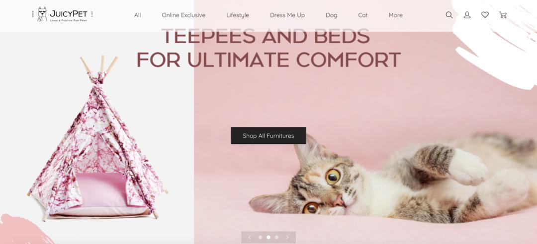 瀹犵墿绀剧兢钀ラ攢瑁傚彉浼氬憳,瀹犵墿绀剧兢钀ラ攢