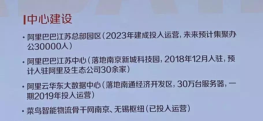 2023骞翠腑鍥藉崄澶у煄甯傚煄寤烘帓琛屾,2019鍗佸ぇ鍩庡缓杩涘睍濡備綍