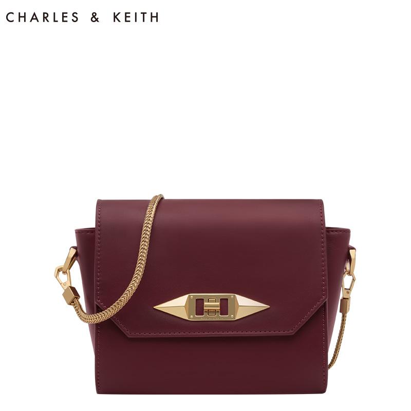 4款不输大牌的平价包包潮爆了,小清新时尚新款包包推荐