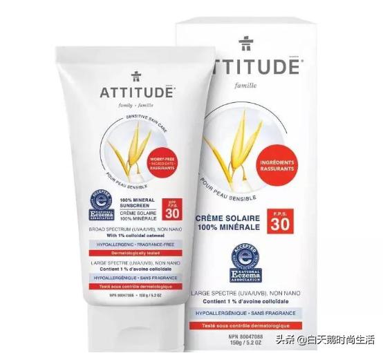 辨别真假水乳小黑瓶,护肤品小黑瓶与小棕瓶区别