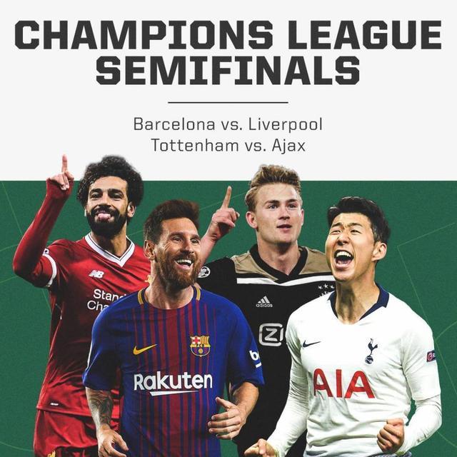 欧冠利物浦对波尔图比分预测,欧冠利物浦vs拜仁比分预测