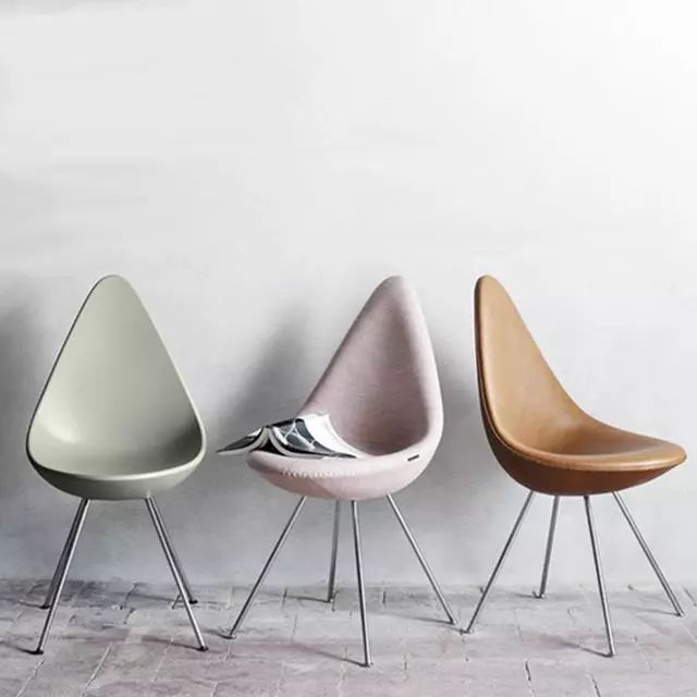 全球十大经典座椅排名,最舒服的座椅是哪款