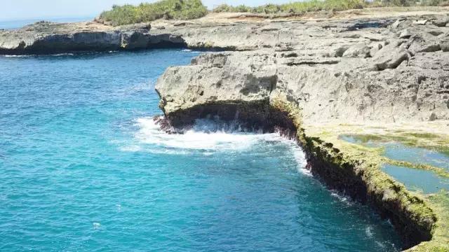男性巴厘岛旅游攻略,成都到巴厘岛旅游攻略