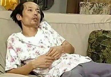 体温在37.6左右退不下来,体温在37度2是怎么回事