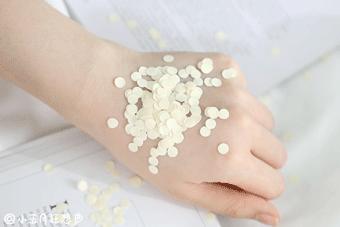 泫雅雪莉知乎,泫雅韩国校园