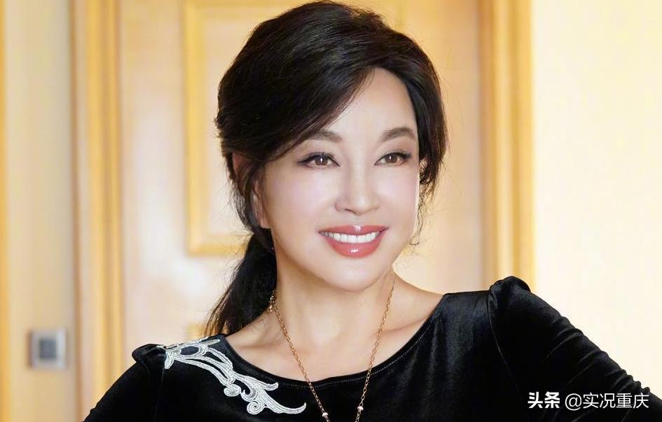 重庆女人比男人赚钱的多,重庆女人不要彩礼的地方