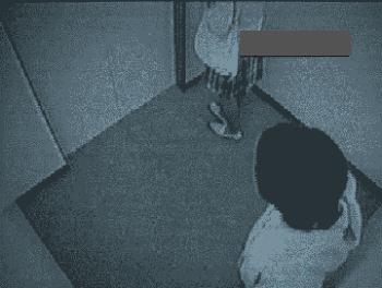 搞笑gif开心一刻原来高手在民间,搞笑gif开心一刻我受了太多的委屈