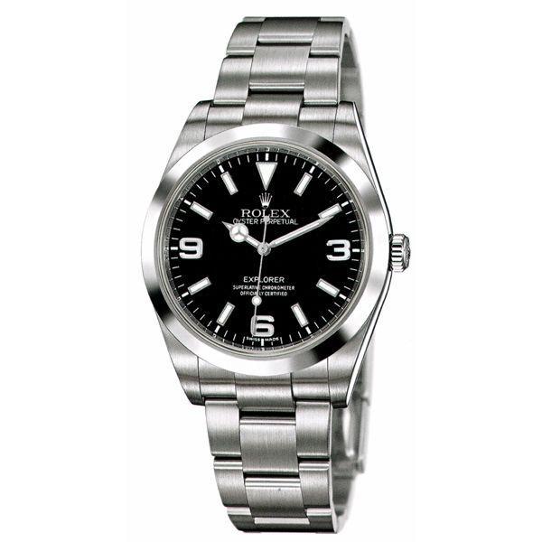 十大名表最有代表性的手表,十大名表有哪几款手表