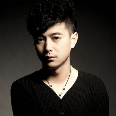 精酿啤酒馆真实生活,顾客从门口路过为何不进去人家店