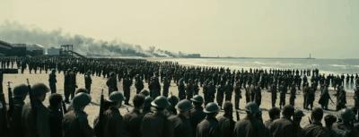 最震撼的国产战争大片,十大真实事件改编的战争片