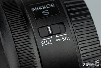 z卡口70-200f2.8尼康评测,尼康70200电磁炮镜头深度评测