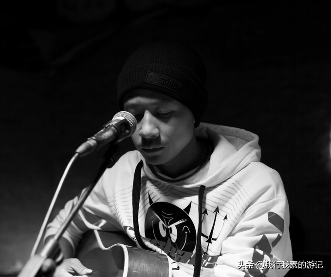 大理古城十大酒吧,大理古城里最有逼格的酒吧