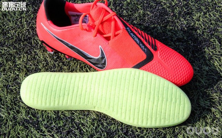 鑰愬厠phantom瑙ｆ瀽,鑰愬厠nikephantom