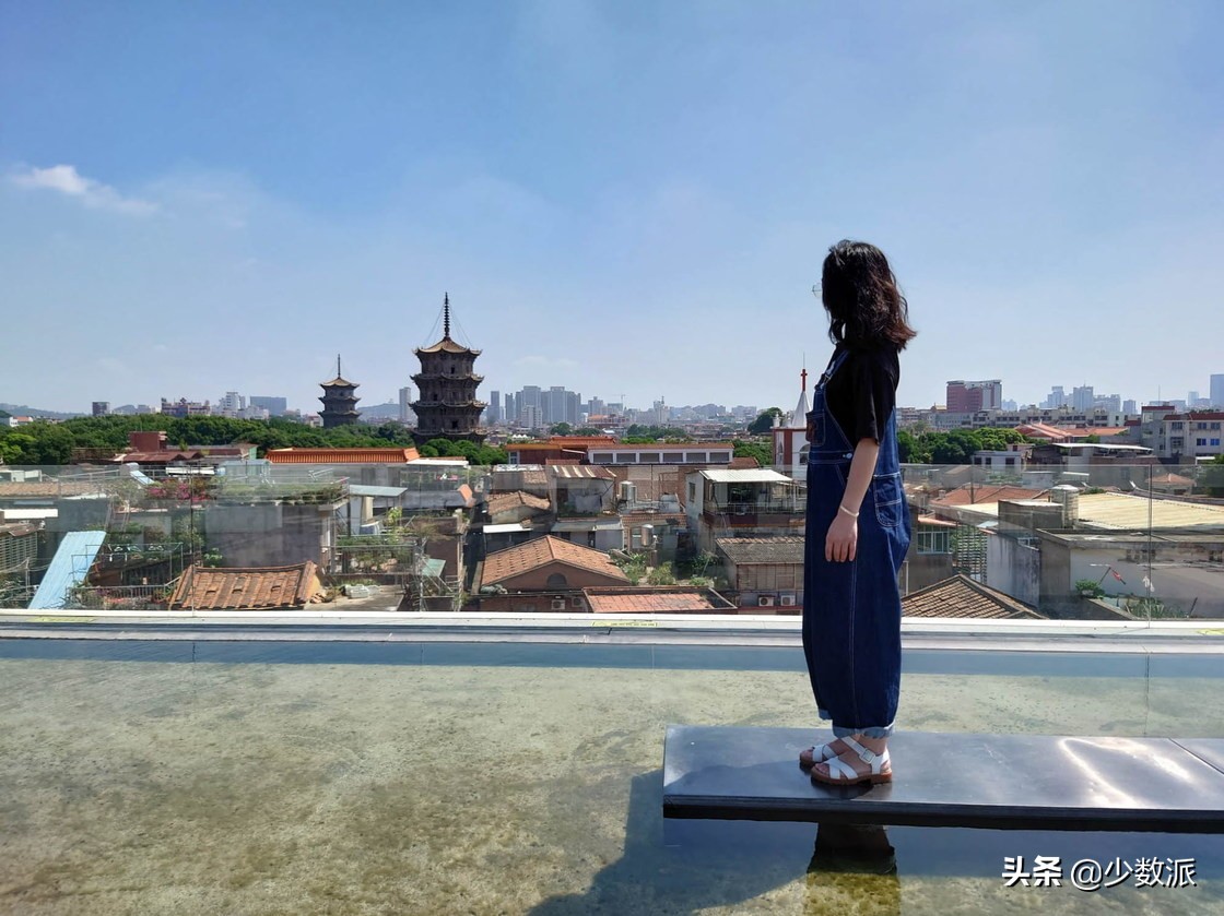 索尼手机xperia1ii真实体验,索尼xperia1ii现在还值得买吗