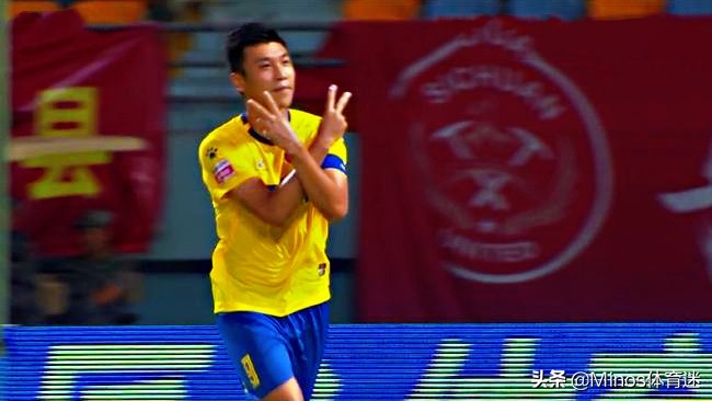 中甲第二十轮上海申鑫对阵梅州,长春亚泰与上海申鑫比赛结果