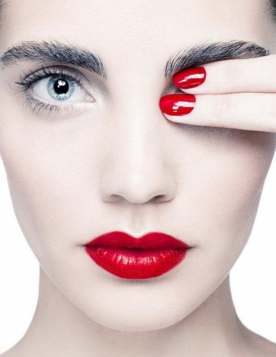 杭州美甲美睫培训学校哪家好,美甲美睫培训学校哪家排名第一